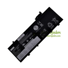 Baterie pro Lenovo L17L3P71 T480S 01AV478 L17M3P72 ThinkPad SB10K97620 [náhradní baterie]